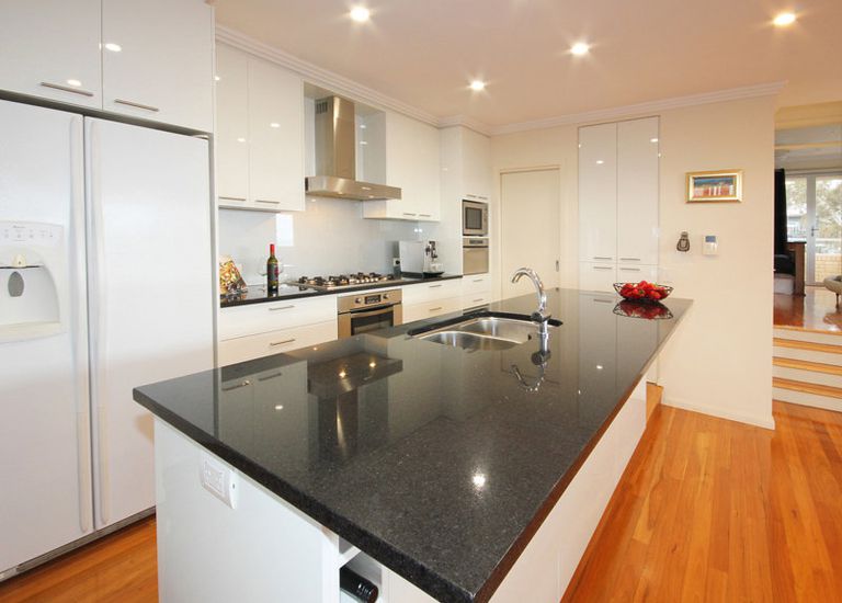 2A Yartoo Street, Hallett Cove