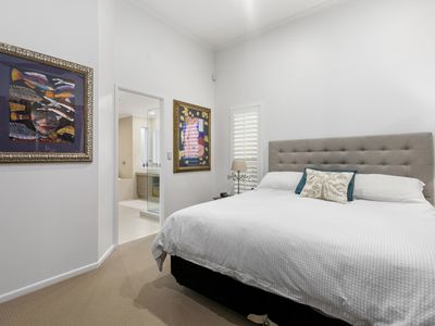 4 Dornoch Way, Peregian Springs