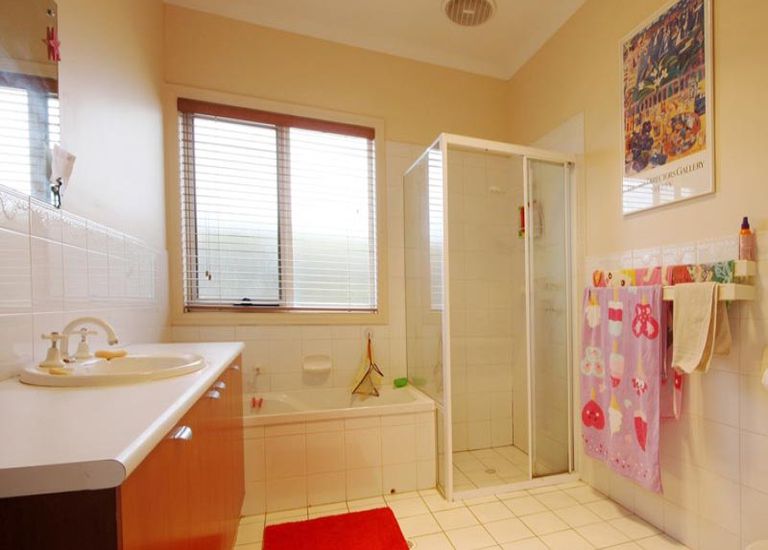 69B Harrow Road, Somerton Park