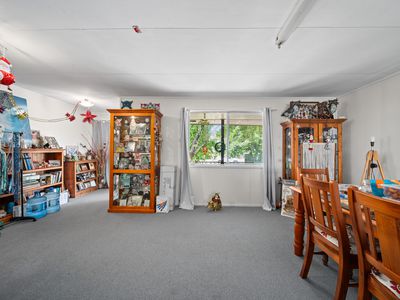 32 Eucalyptus Street, Blackwater