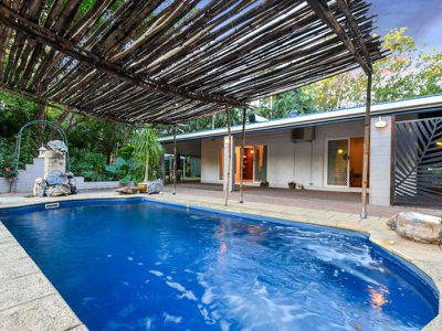 15 Cypress Rd, Humpty Doo