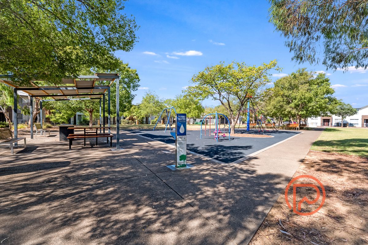 13 Caspian Lane, Andrews Farm