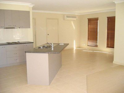 40 Punt Road, Barham