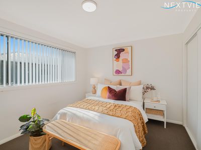2 / 25 Minmi Rd, Wallsend
