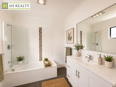 128 Clements Street, Moranbah