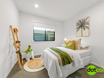 957 The Entrance Road, Forresters Beach