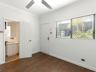 23 Mostyn Place, Broome