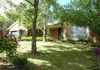 6 Valerie Place, Orange