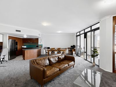 145 / 7 BOYD STREET, Bowen Hills