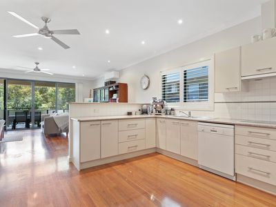 54 Booner Street, Hawks Nest