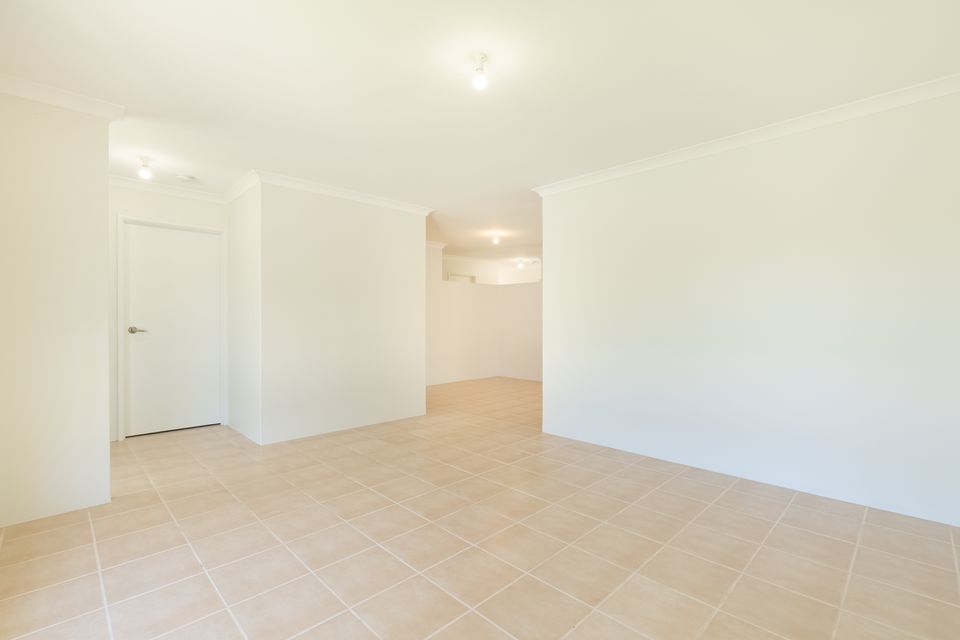 6 Coronata Drive, Warnbro