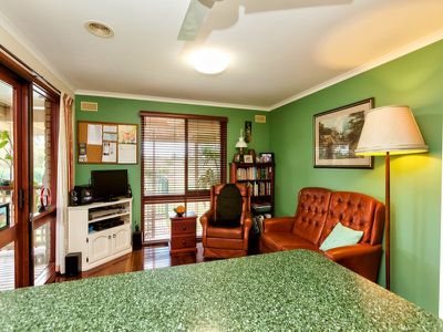 38 Douglas Street, Rutherglen
