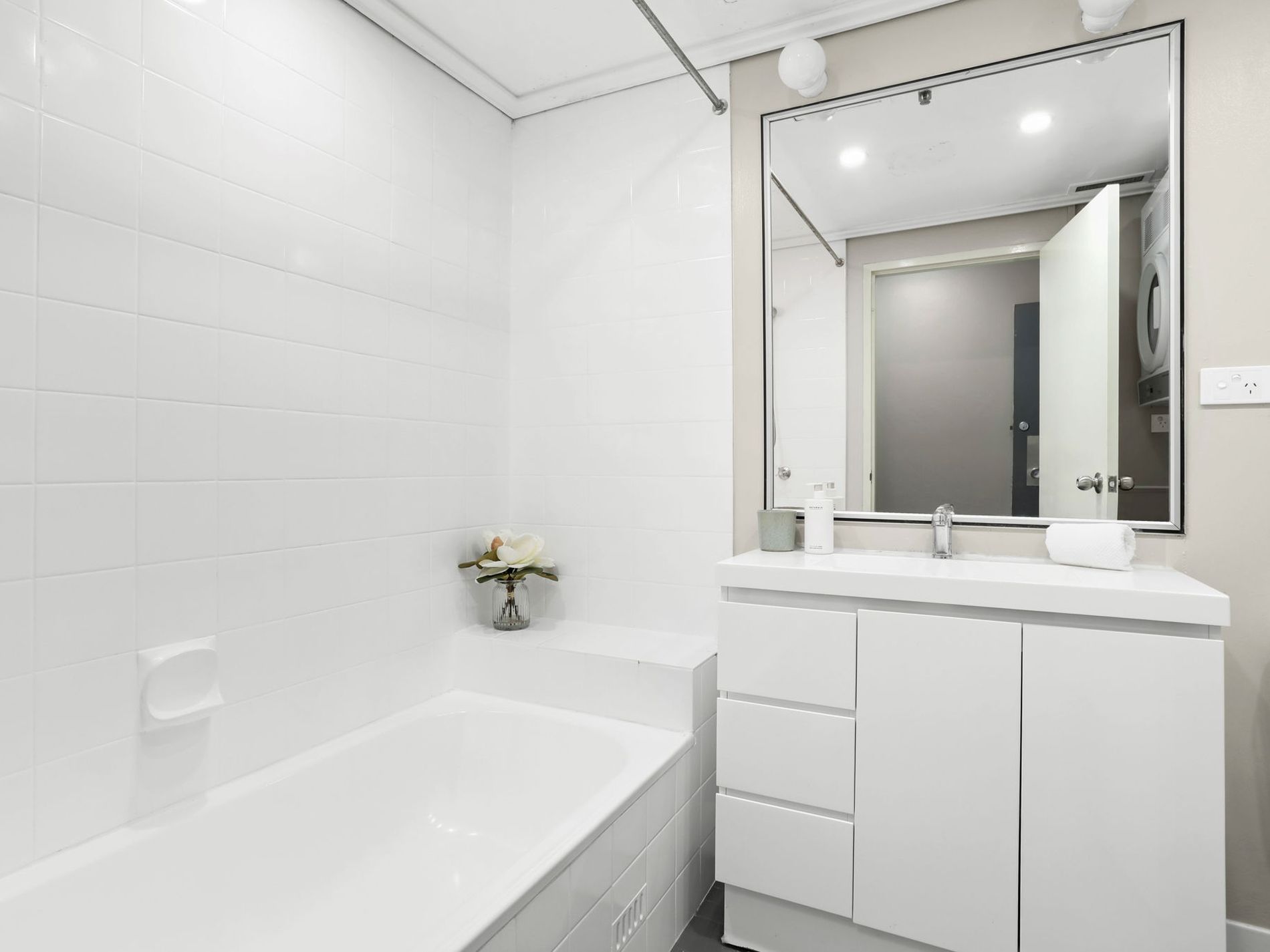 57 Liverpool Street, Sydney