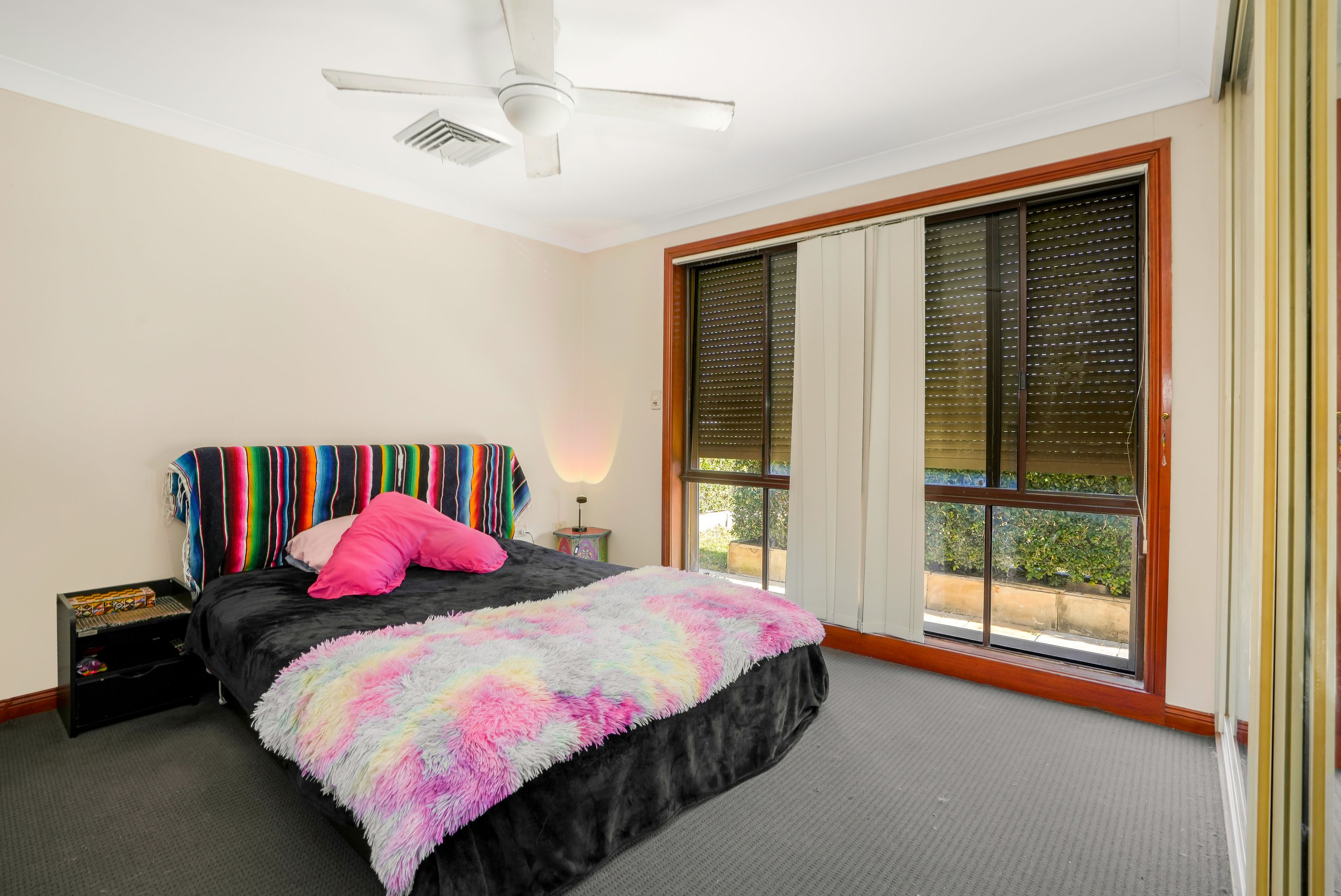 2 Friendship Place, BLIGH PARK