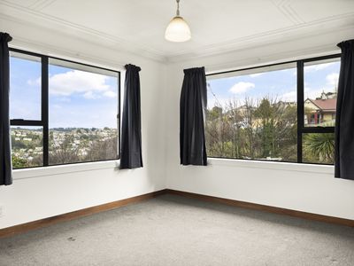 1 Lancefield Street, Balaclava