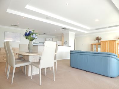 405/170 The Esplanade, Scarborough