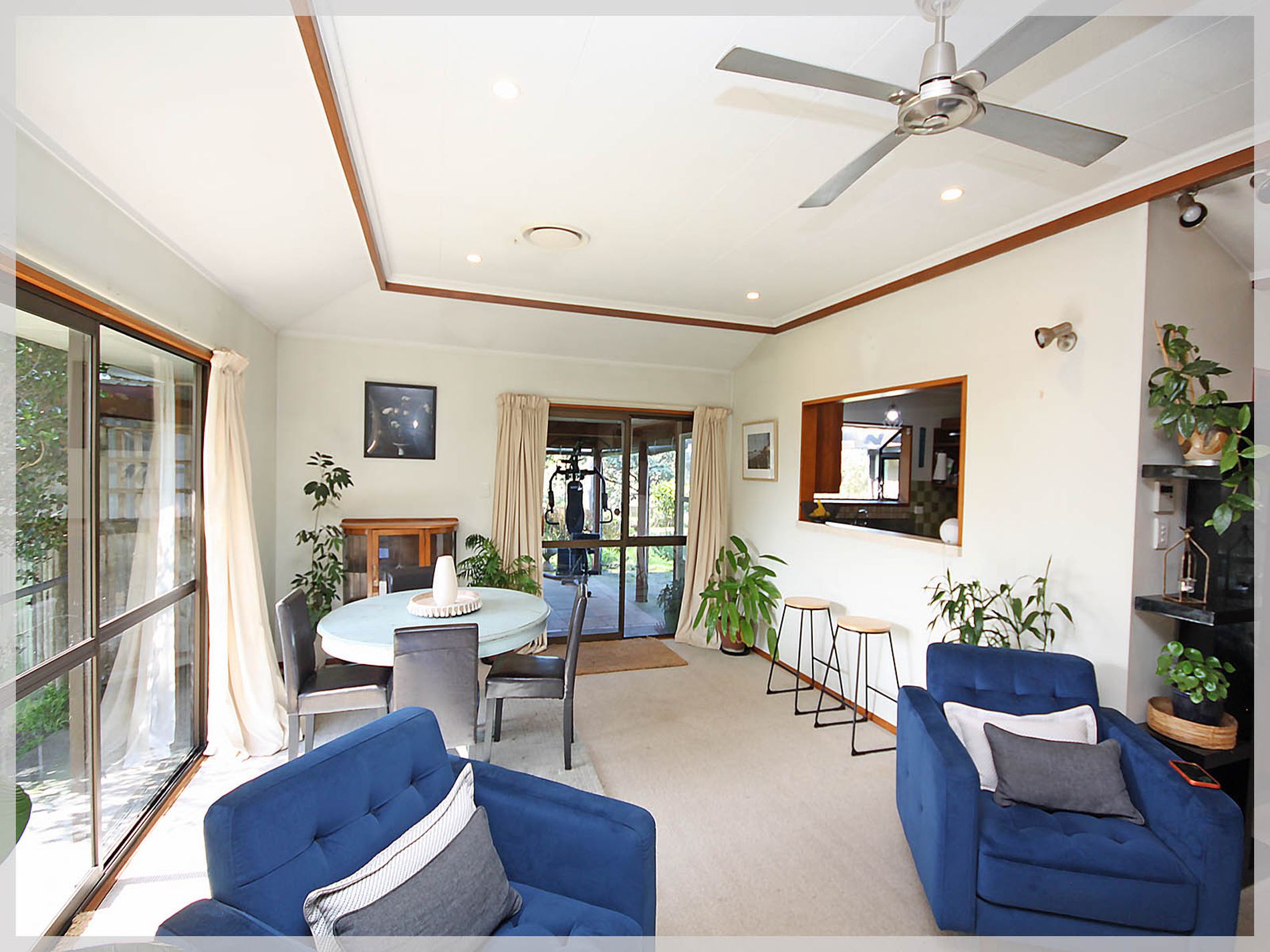 66 Palmer Road, Foxton Beach
