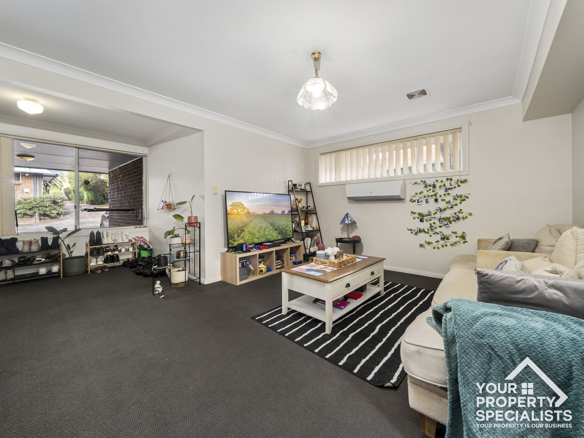 4 / 147 Stafford Street, Penrith
