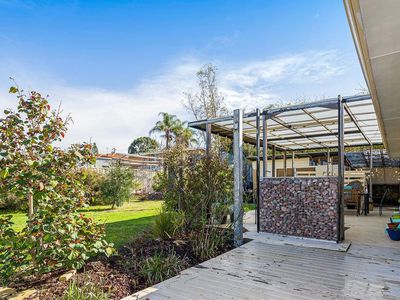 40 Colne Way, Girrawheen