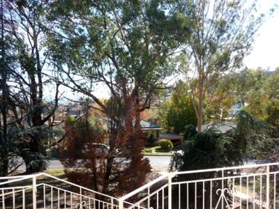 195 Walsh Street, Albury