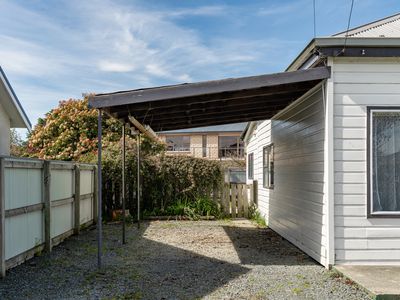 79 Spenser Street, Milton