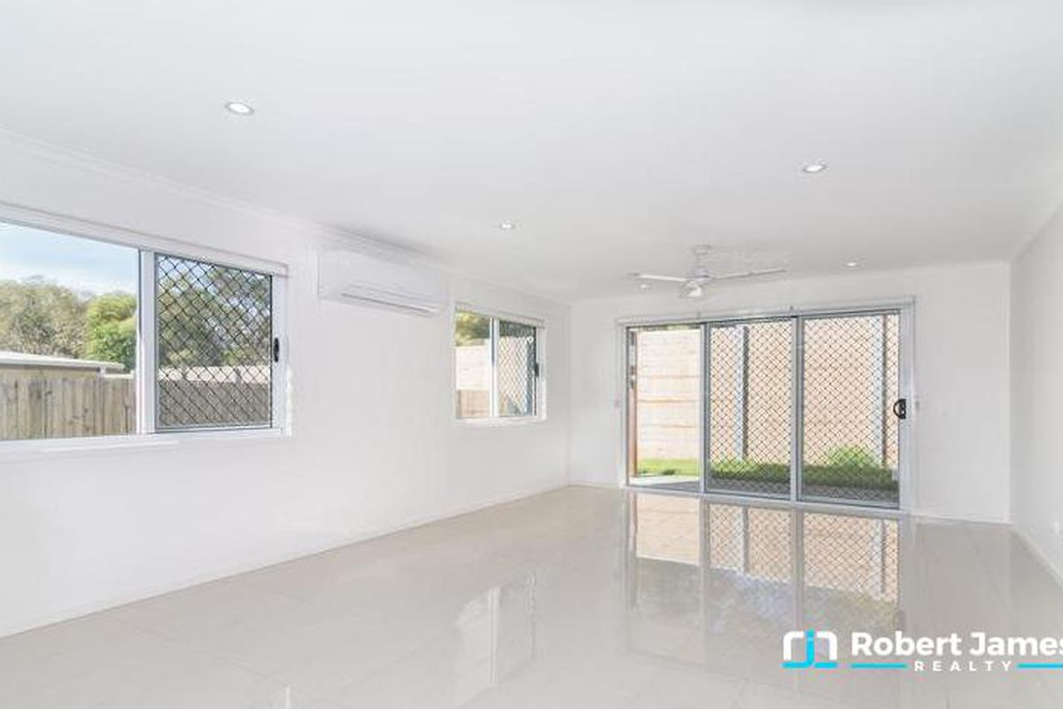 25 Silver Wattle Gr, Peregian Springs