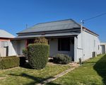 156 Addison Street, Goulburn