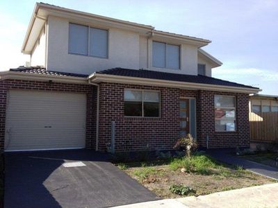 1 / 42 Gosford Crescent, Broadmeadows