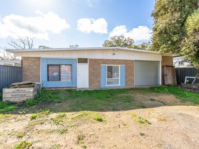37 Archer Street, Mooroopna