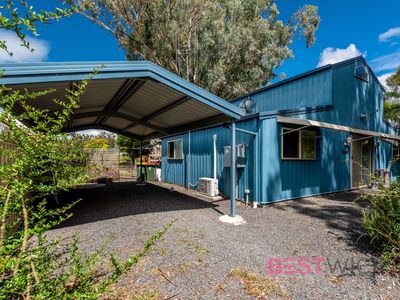 65 Loquat Street, Mandurama
