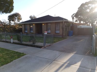 13 Vanessa Drive, Hampton Park