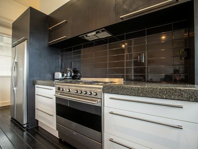 4 / 54 Crawford Street, Dunedin Central