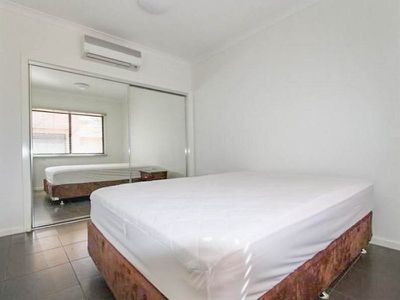 4 / 60 Morgans Street, Port Hedland