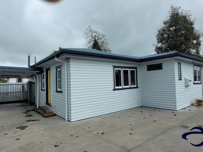 63A Campbell Street, Frankton