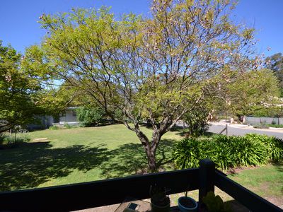 13-15 StBernard Drive , Tawonga South