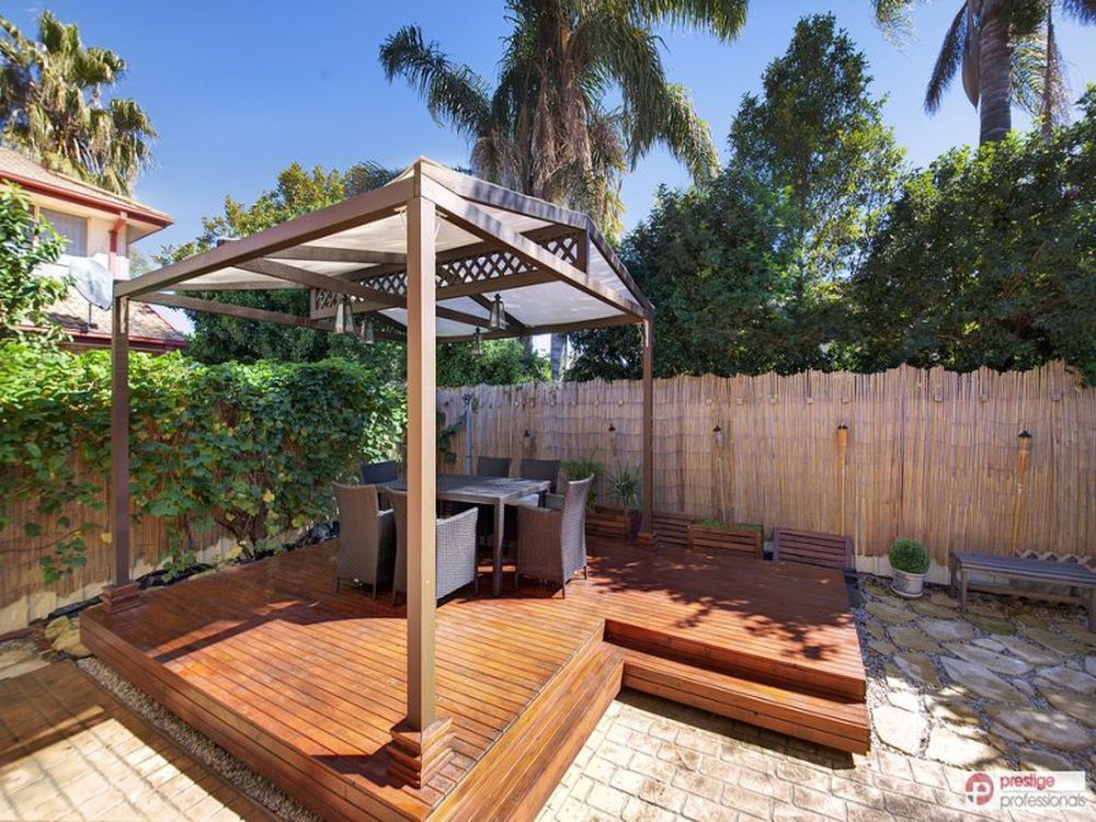 6/37-39 Swain Street, Moorebank