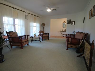 494 Giants Creek Road, Sandy Hollow