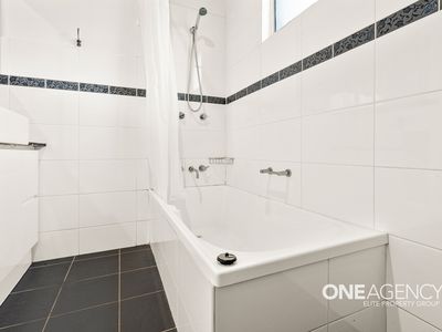 10 Brill Cres, Ulladulla