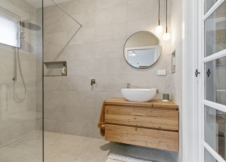 172 Heath Road, Portland West