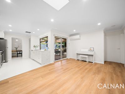 23 Collinson Way, Leeming