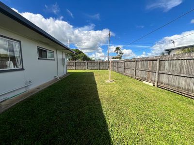 2 / 14 Tolchers Lane, Marian