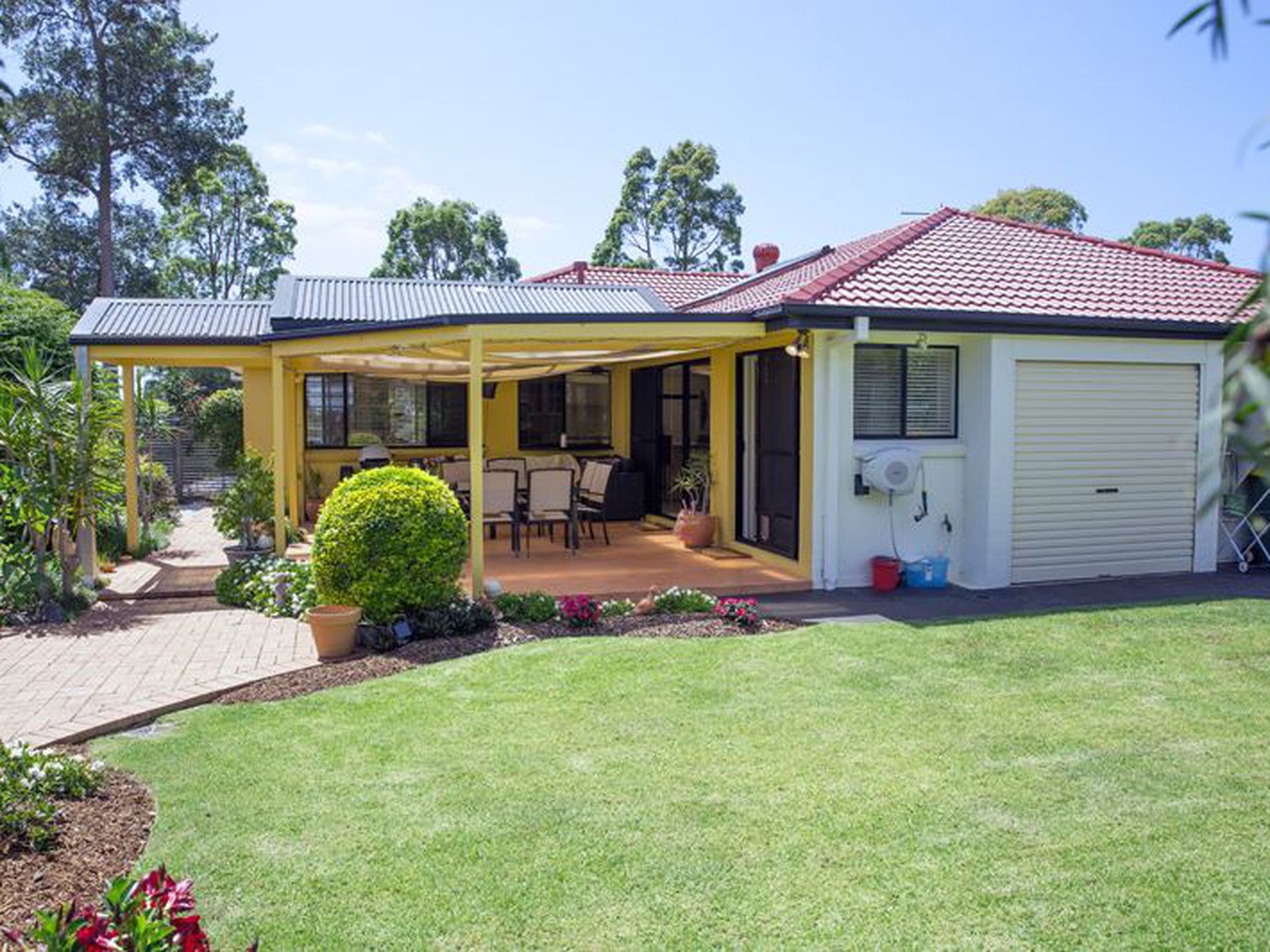 41 Village Drive, Ulladulla