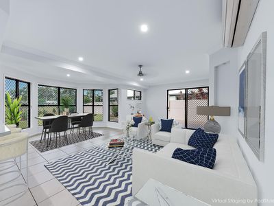 73 Abell Road, Cannonvale