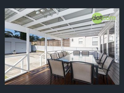 145 Christo Road, Waratah