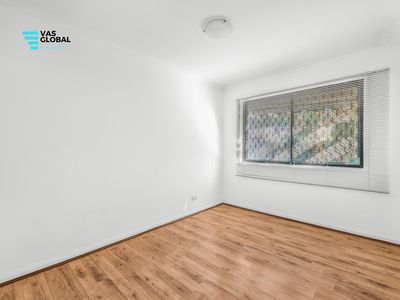 1 / 21-23 Hythe Street, Mount Druitt