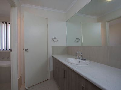 103 Cross Drive, Strathalbyn