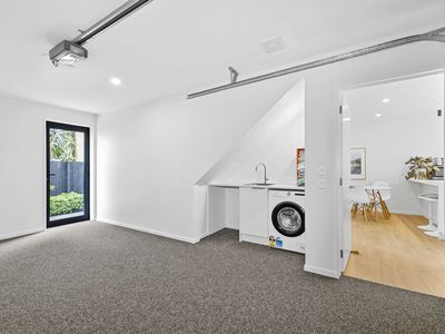 5 / 390 Gloucester Street, Linwood