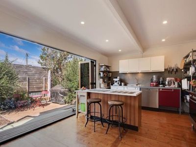 73 Normanby Street, East Geelong