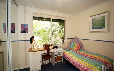 18 Hair Court, Beaconsfield