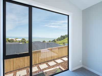 16 Ledger Road, Atawhai